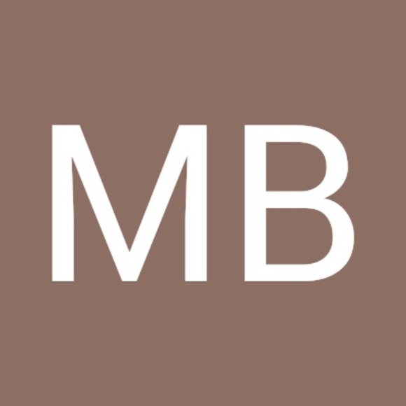 mjbordenla